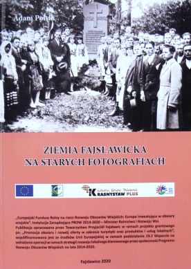ksiazka3