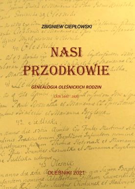 ksiazka4