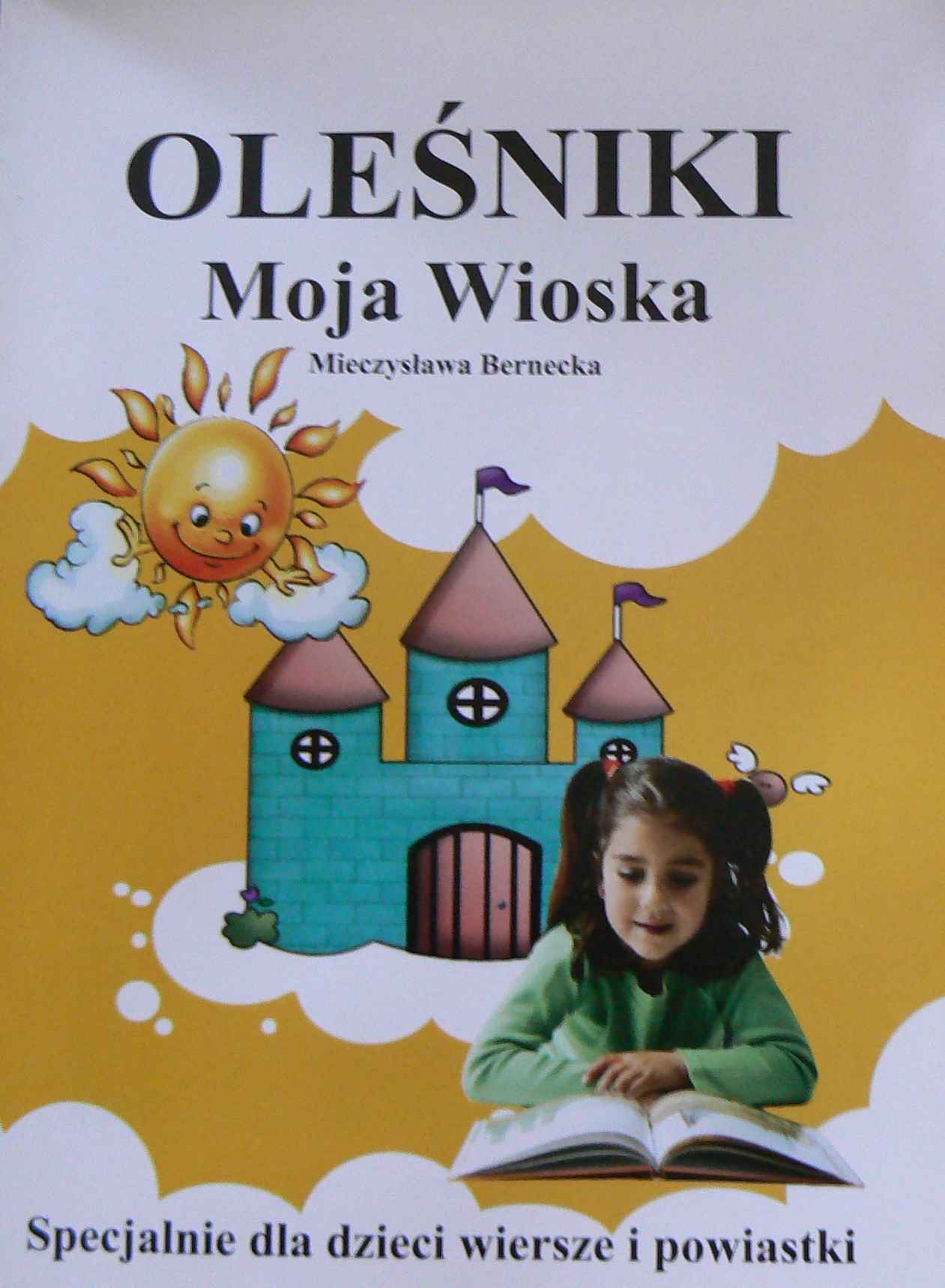 ksiazka1